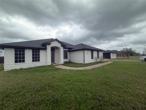 154 Whispering Winds Drive Gunter TX 75058