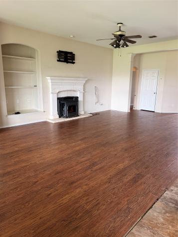 154 Whispering Winds Drive Gunter TX 75058