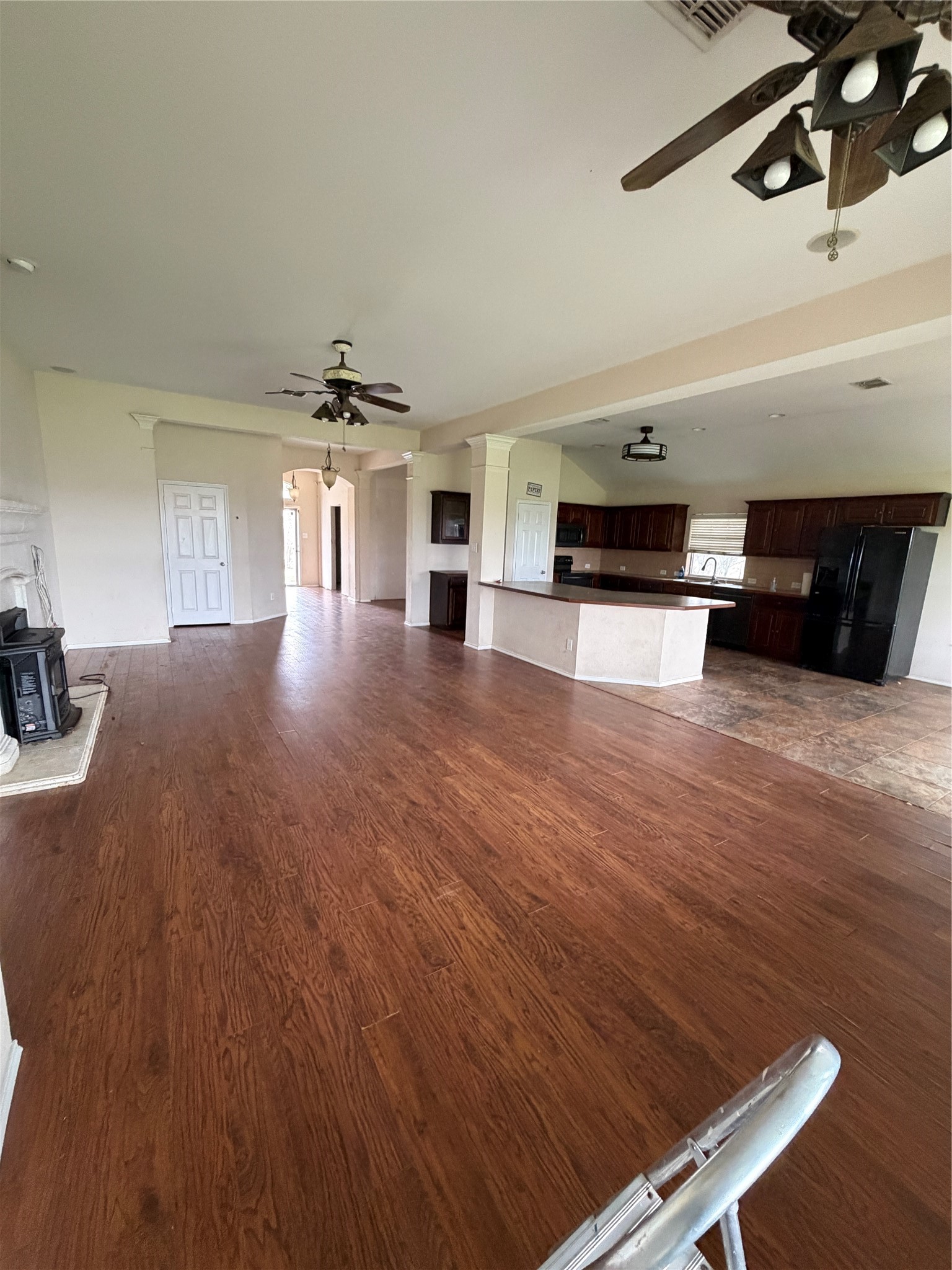 154 Whispering Winds Drive Gunter TX 75058