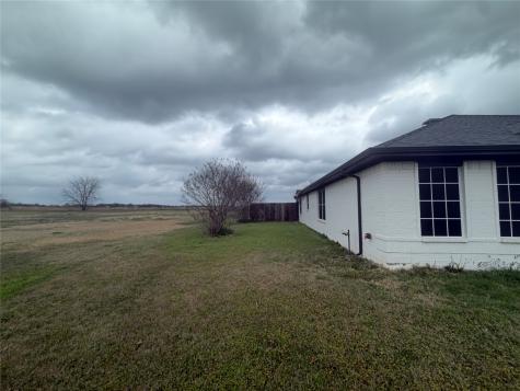 154 Whispering Winds Drive Gunter TX 75058