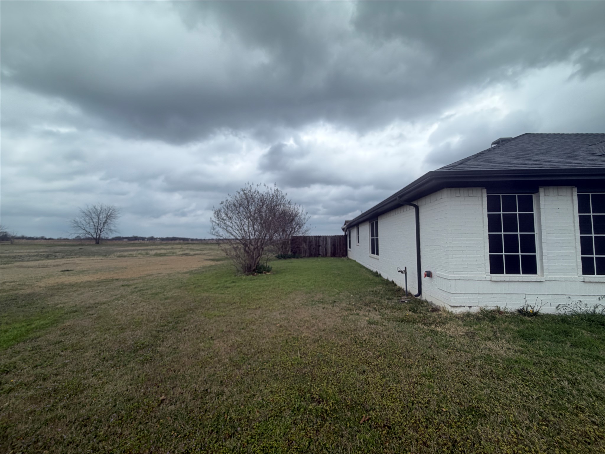 154 Whispering Winds Drive Gunter TX 75058