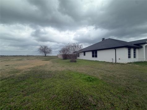154 Whispering Winds Drive Gunter TX 75058