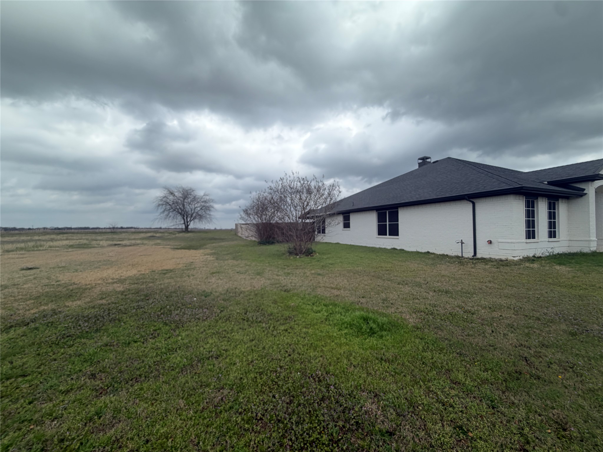 154 Whispering Winds Drive Gunter TX 75058