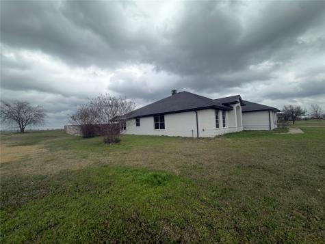154 Whispering Winds Drive Gunter TX 75058