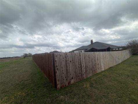 154 Whispering Winds Drive Gunter TX 75058