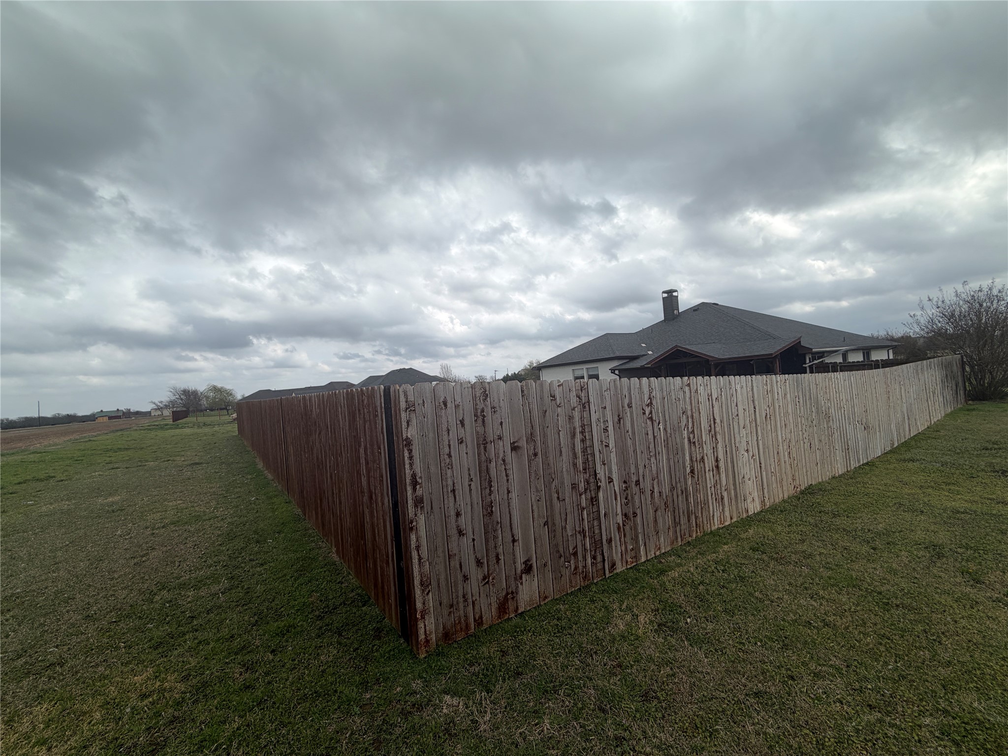 154 Whispering Winds Drive Gunter TX 75058