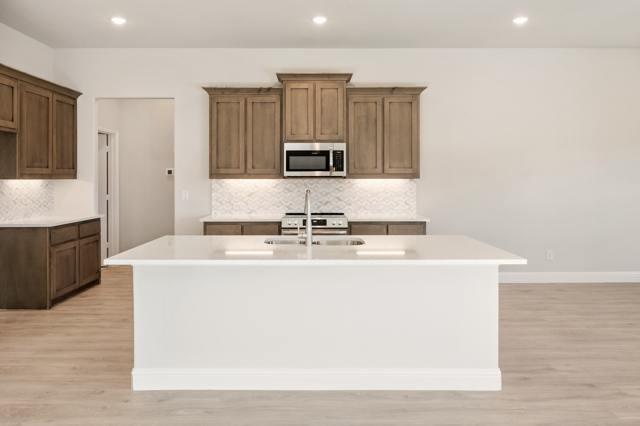 577 Red Maple Road Waxahachie TX 75165