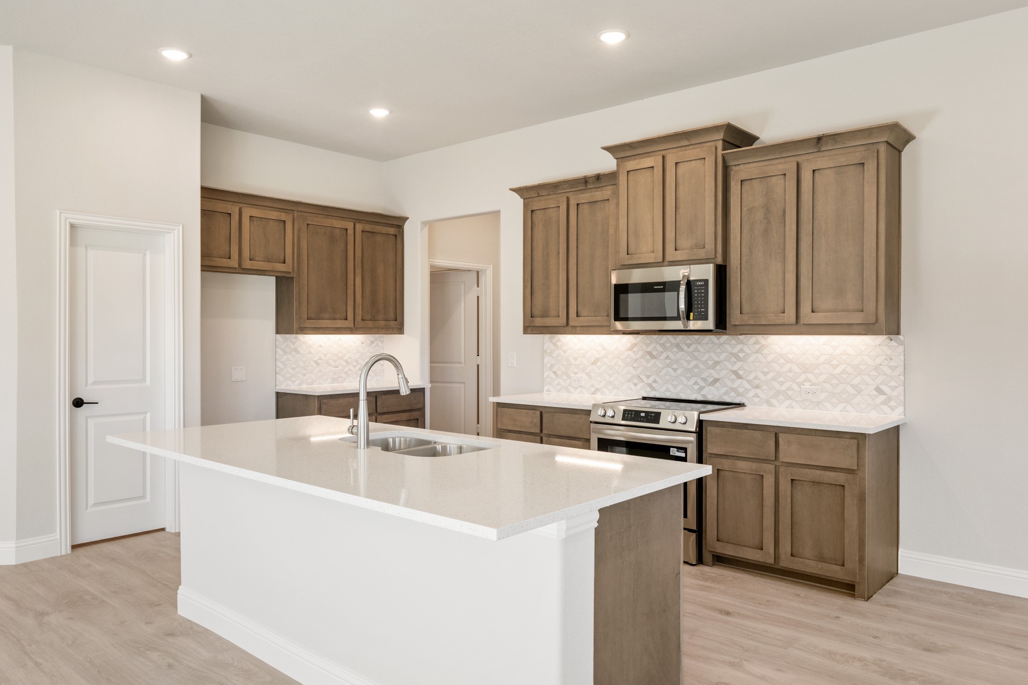 577 Red Maple Road Waxahachie TX 75165
