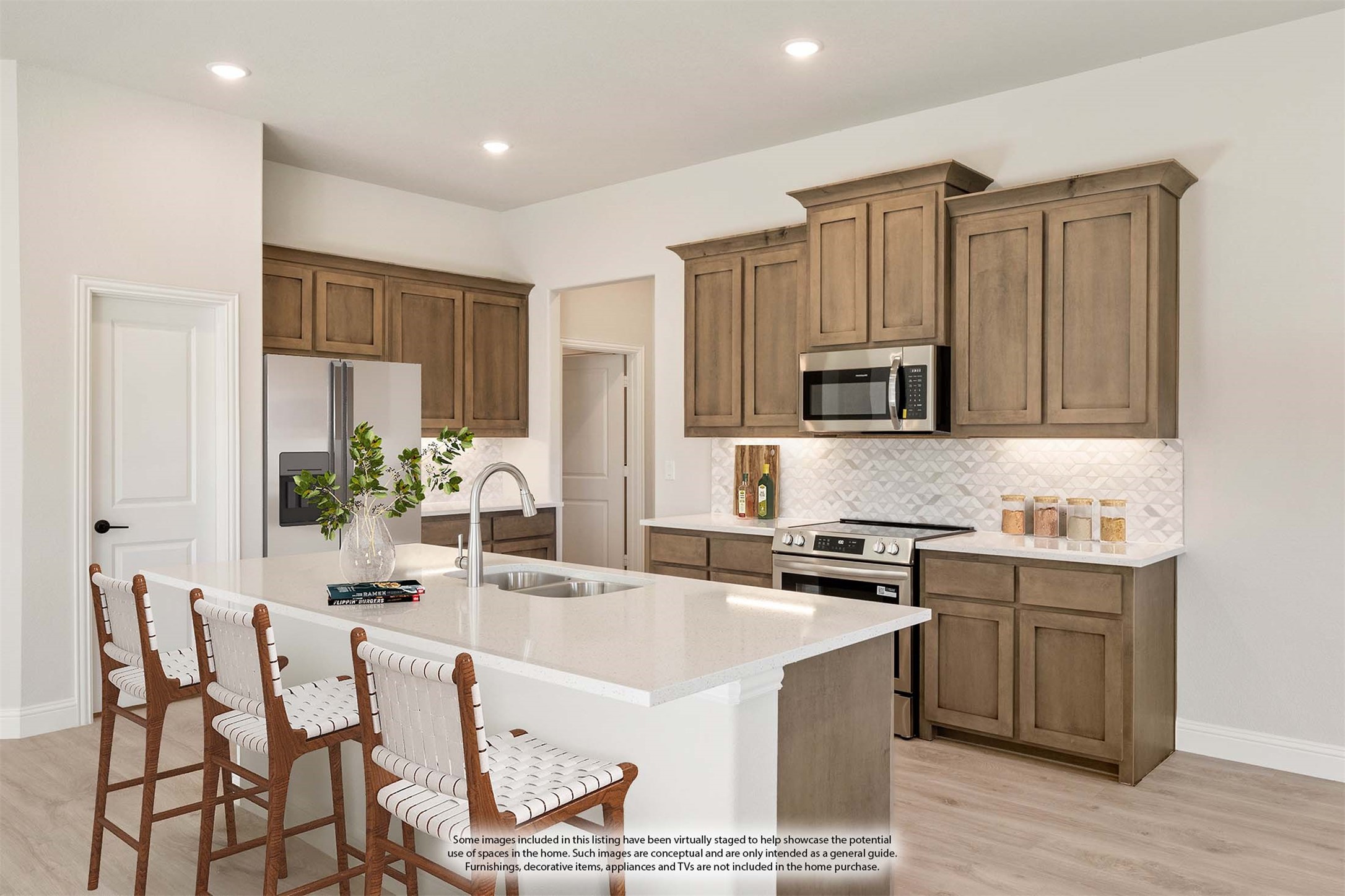 577 Red Maple Road Waxahachie TX 75165