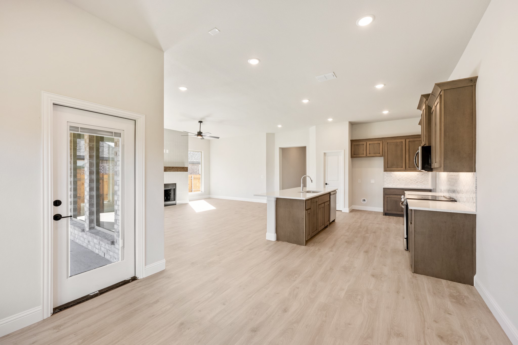 577 Red Maple Road Waxahachie TX 75165