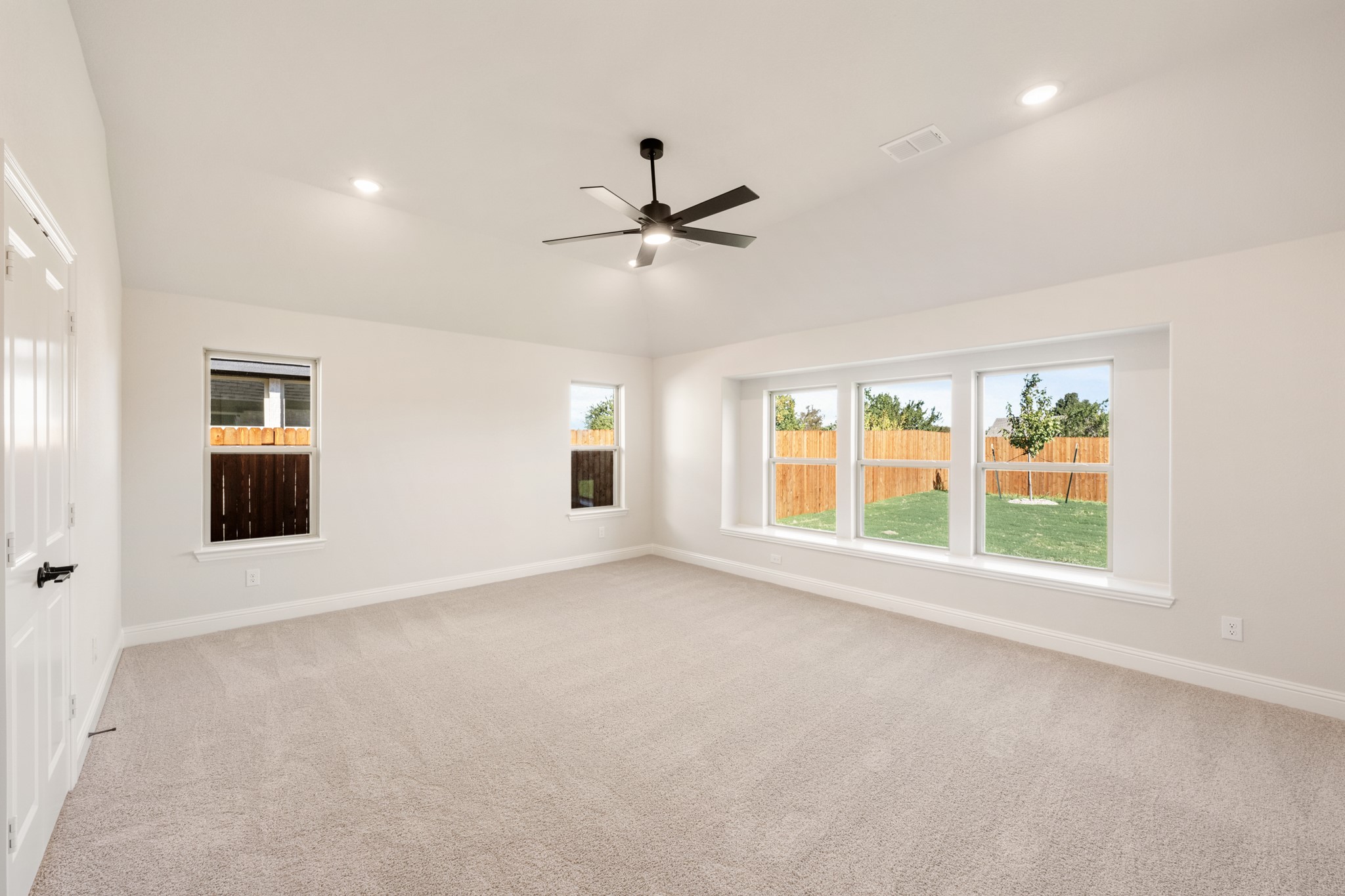 577 Red Maple Road Waxahachie TX 75165