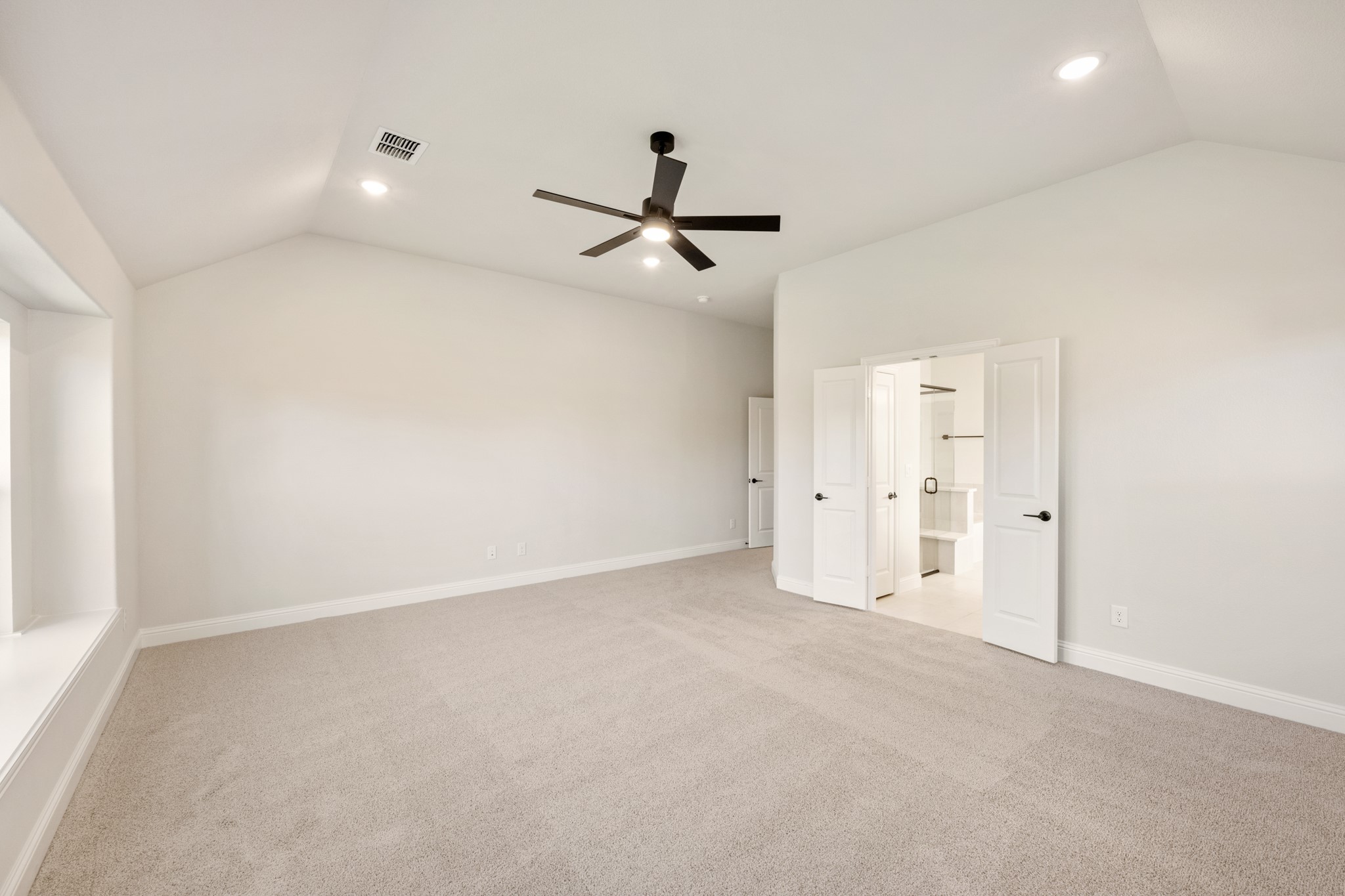577 Red Maple Road Waxahachie TX 75165