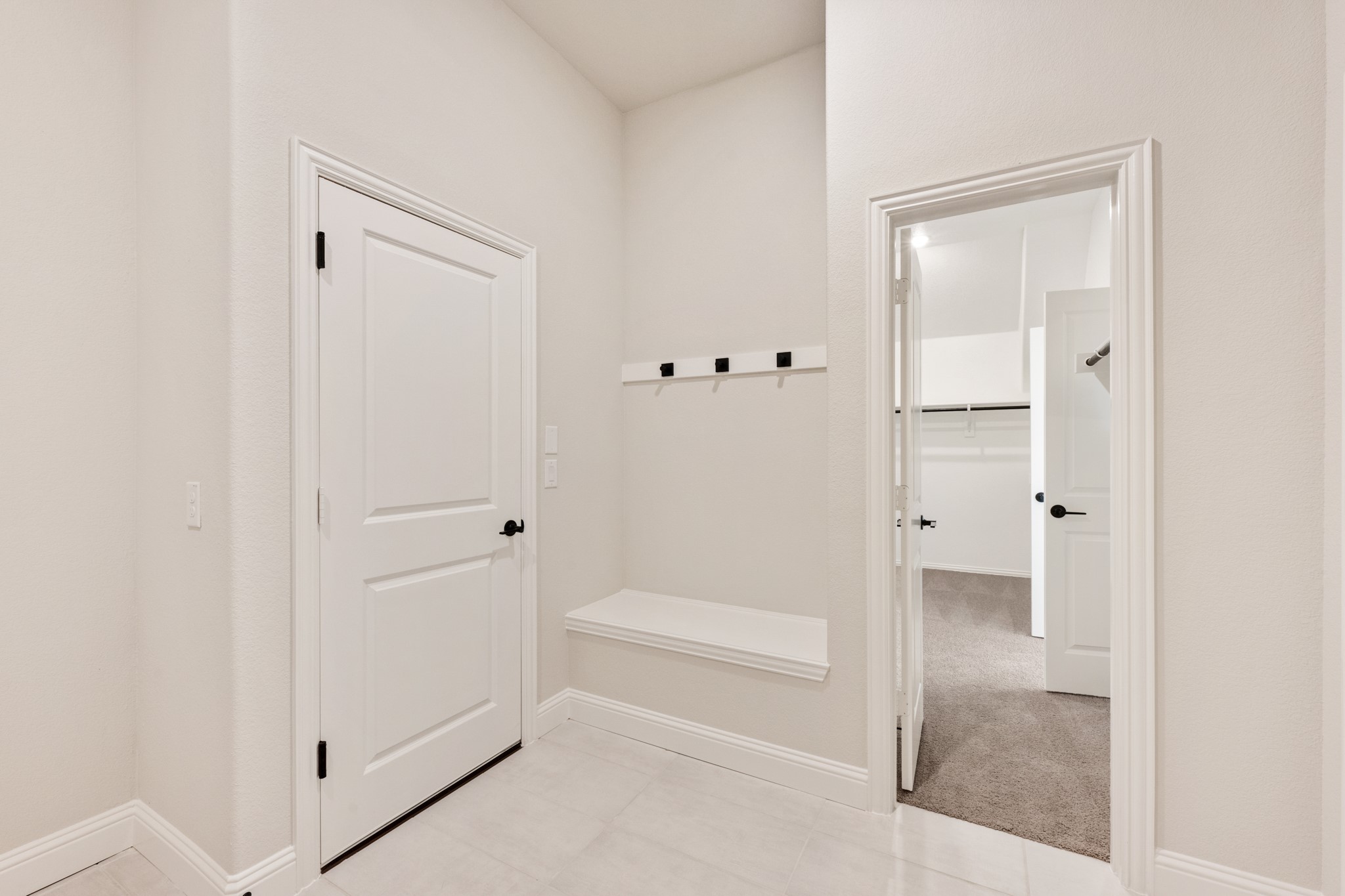 577 Red Maple Road Waxahachie TX 75165