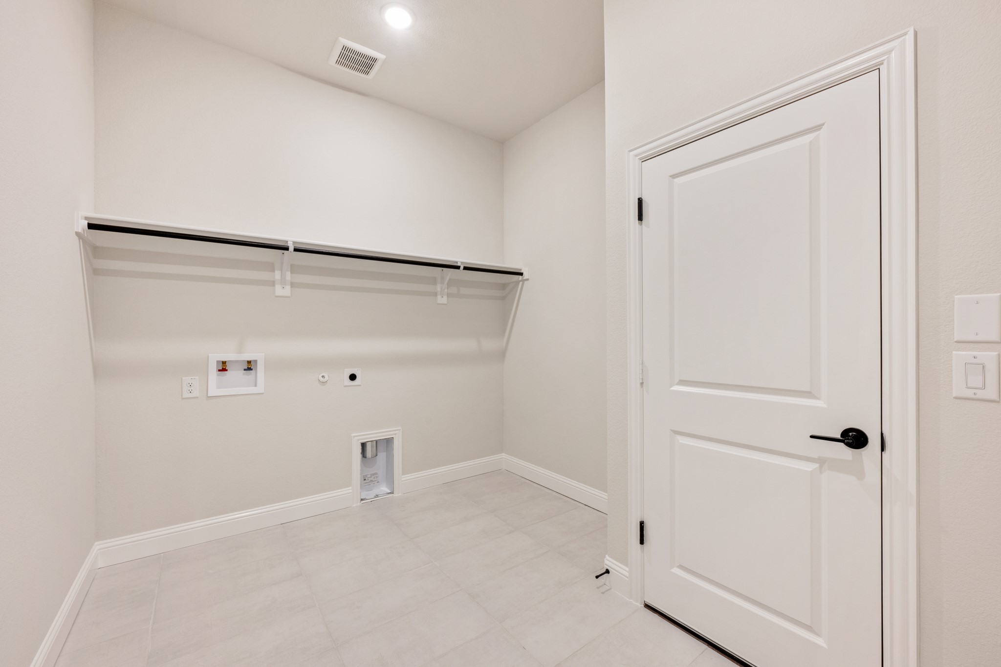577 Red Maple Road Waxahachie TX 75165