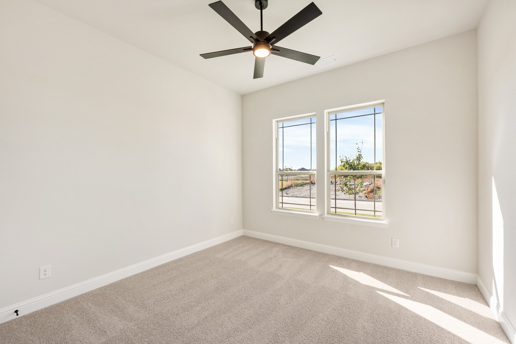 577 Red Maple Road Waxahachie TX 75165