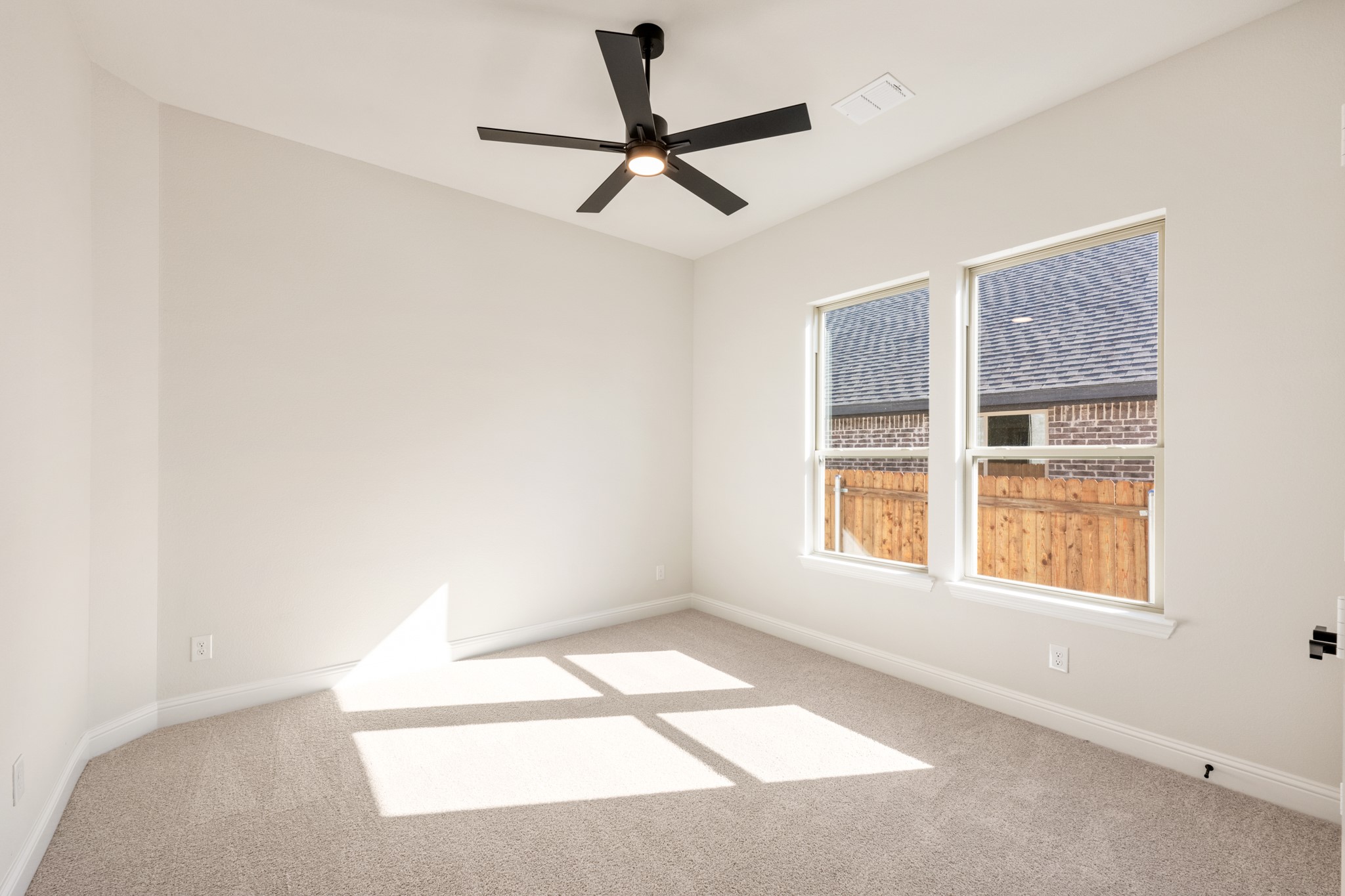 577 Red Maple Road Waxahachie TX 75165