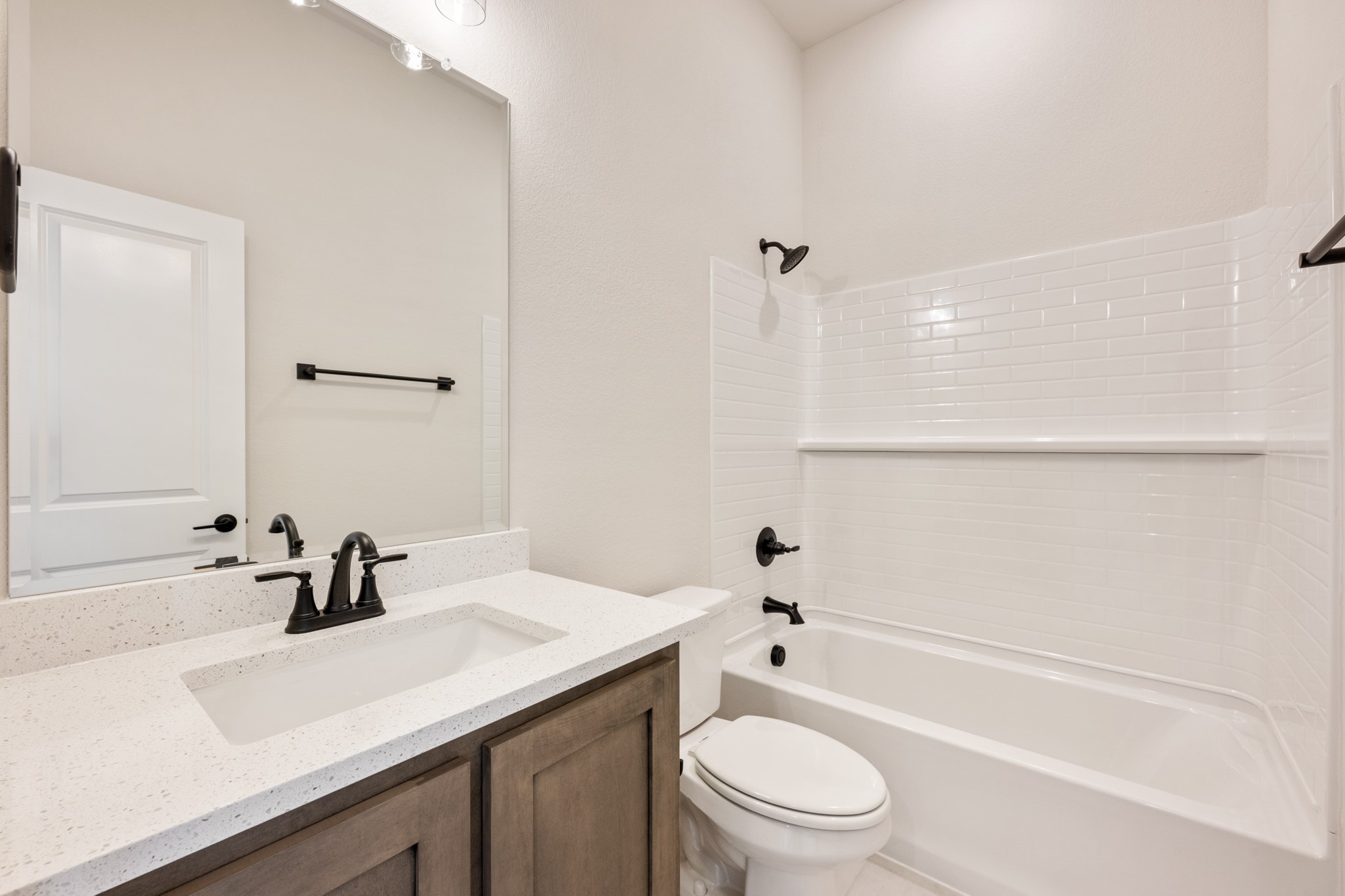 577 Red Maple Road Waxahachie TX 75165