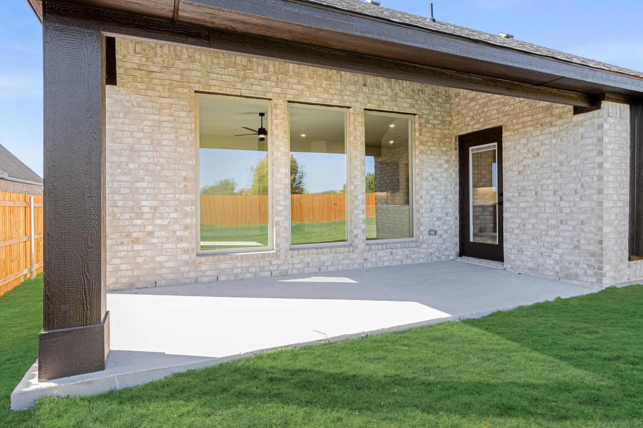 577 Red Maple Road Waxahachie TX 75165