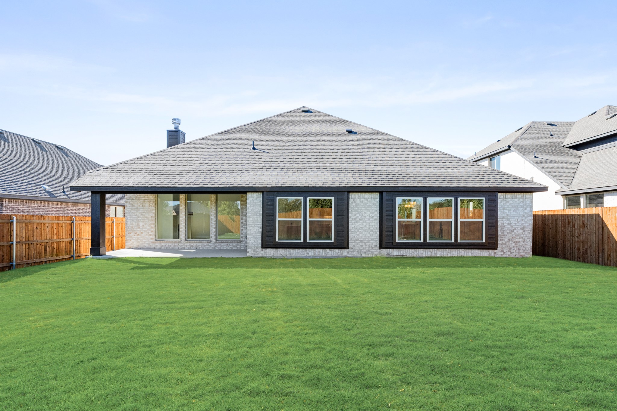 577 Red Maple Road Waxahachie TX 75165
