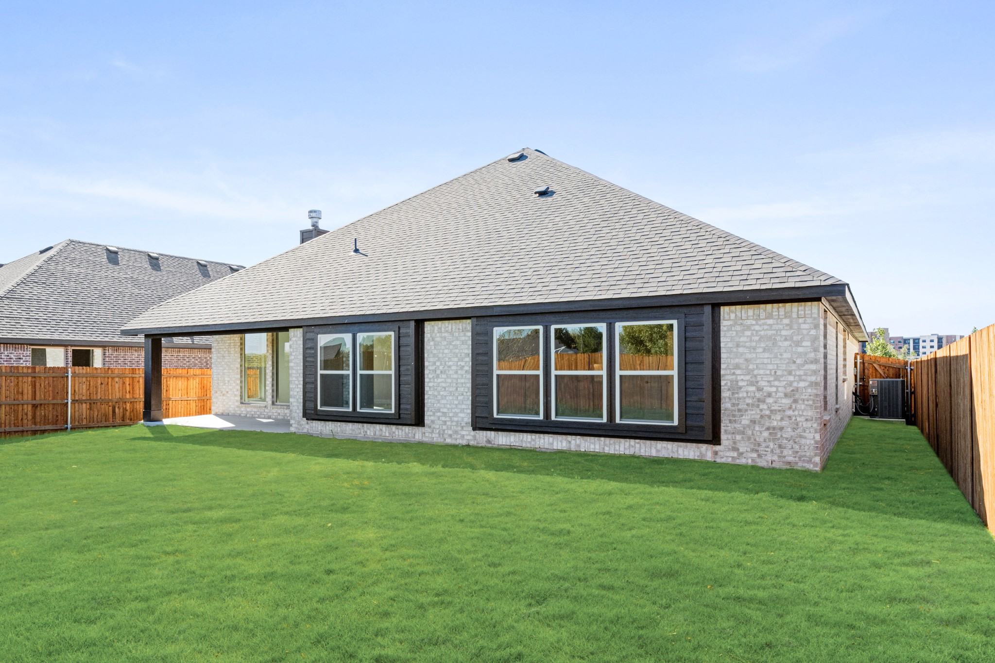 577 Red Maple Road Waxahachie TX 75165