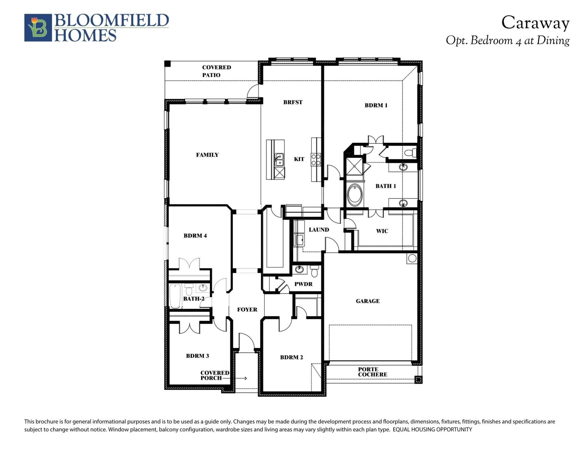 577 Red Maple Road Waxahachie TX 75165