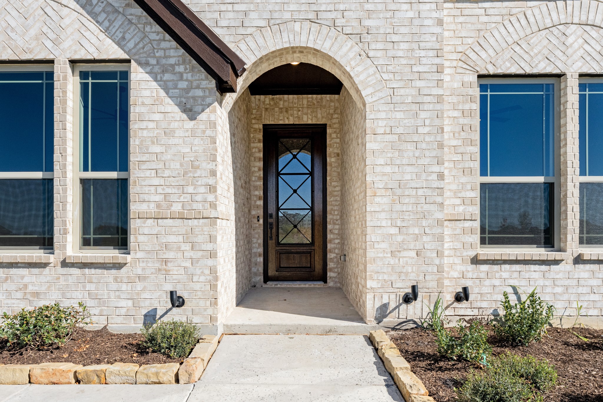 577 Red Maple Road Waxahachie TX 75165