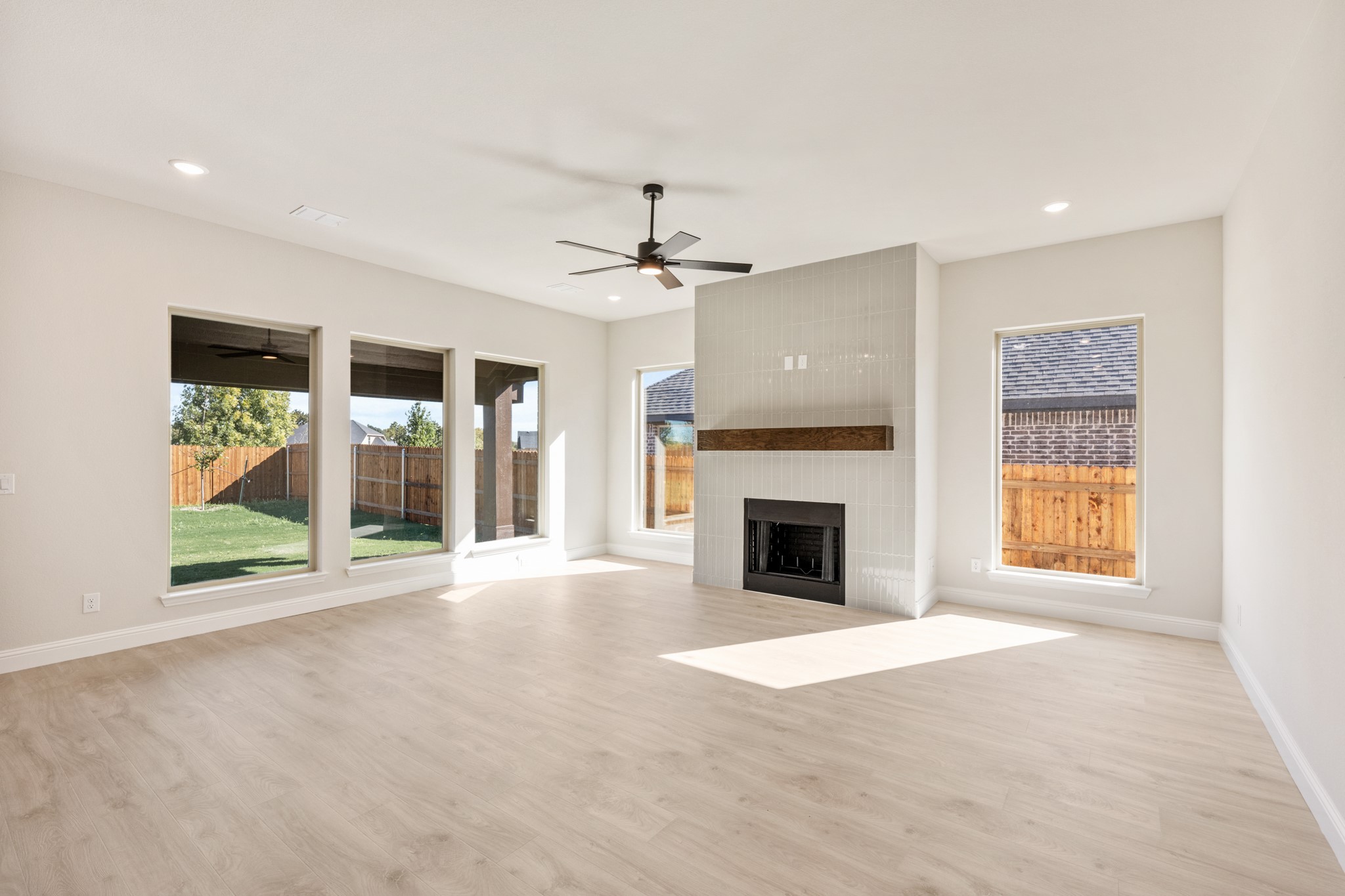577 Red Maple Road Waxahachie TX 75165