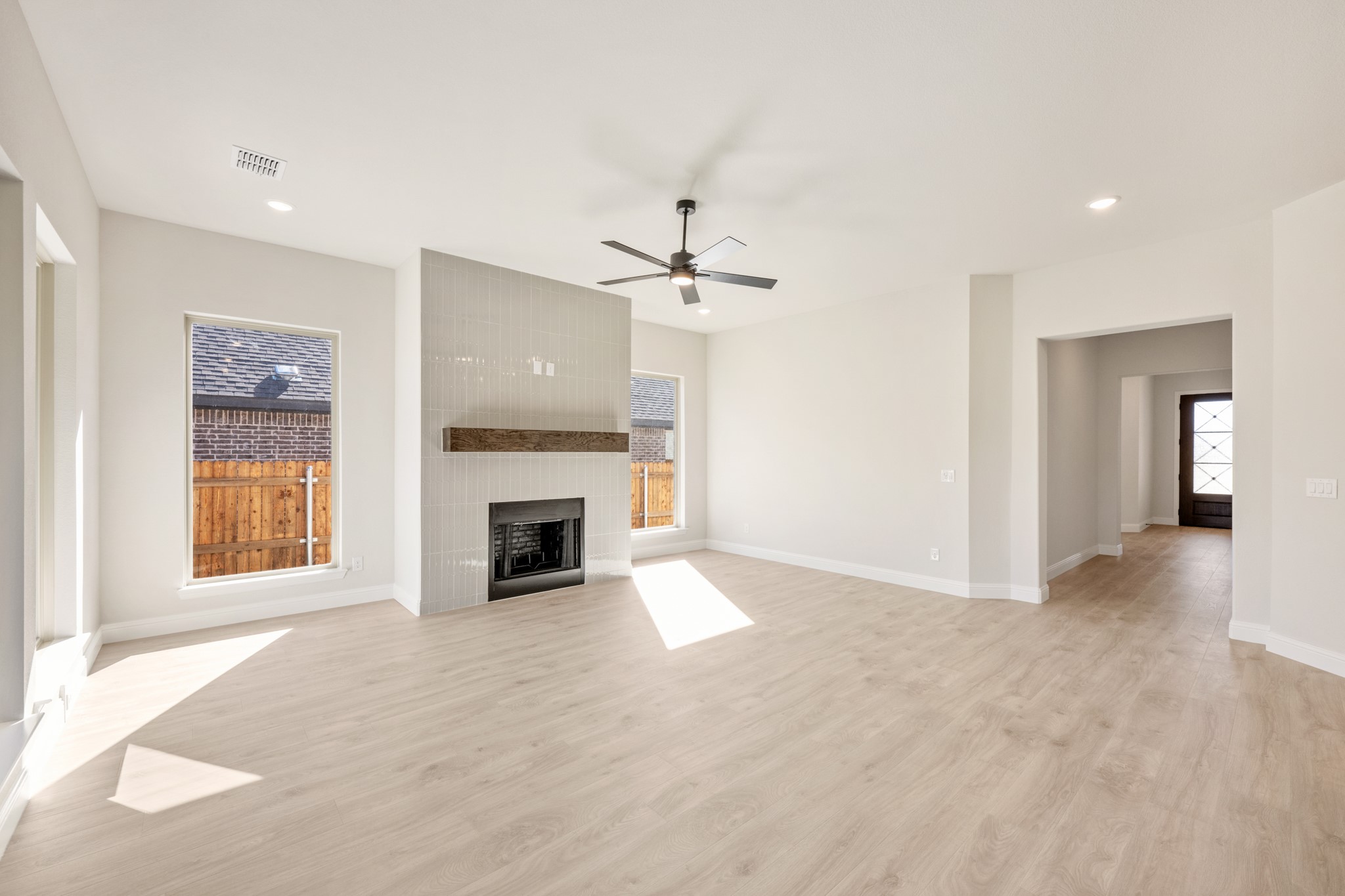 577 Red Maple Road Waxahachie TX 75165