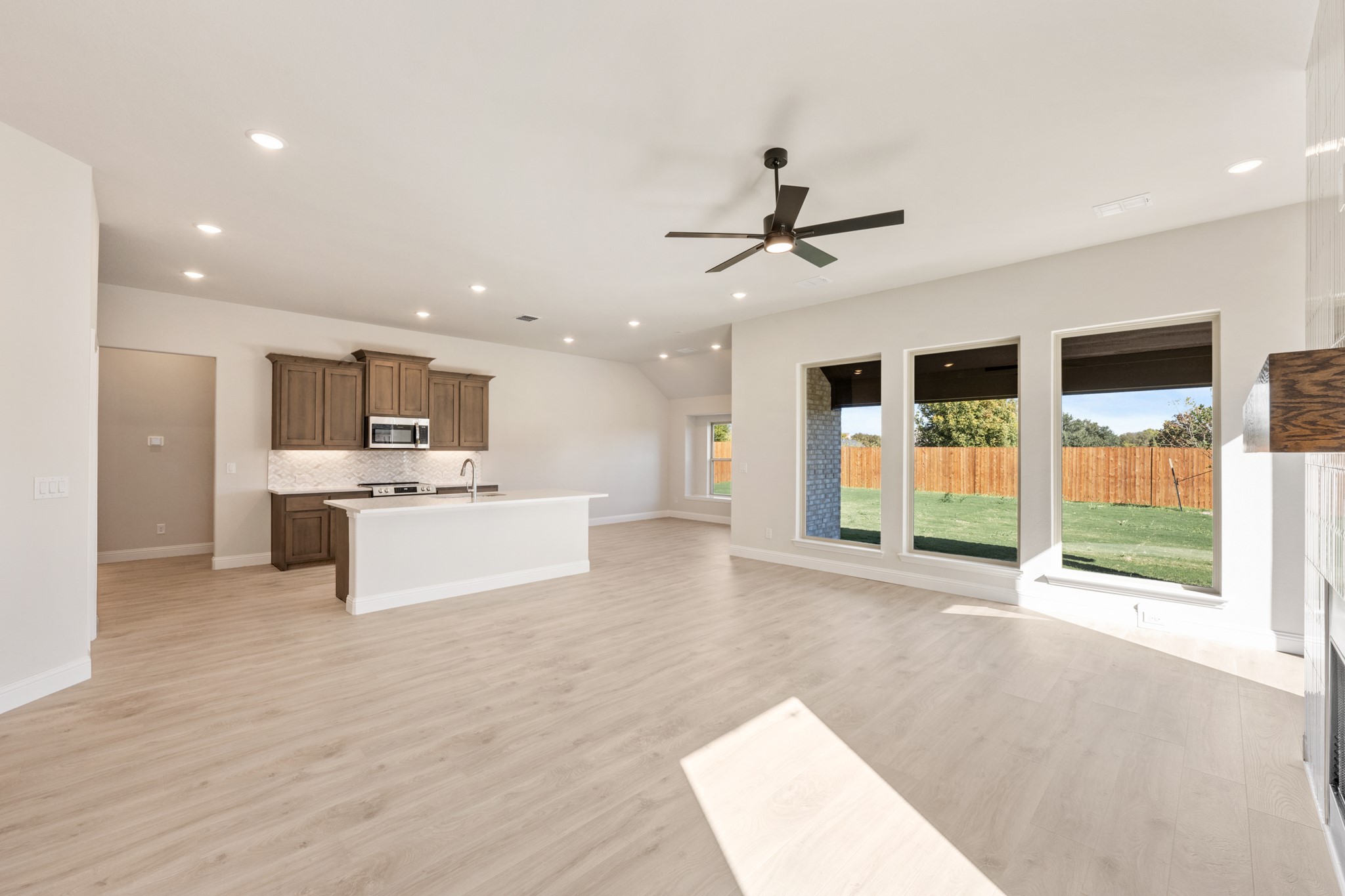 577 Red Maple Road Waxahachie TX 75165