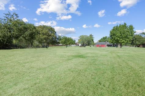 1261 Emerald Circle Southlake TX 76092