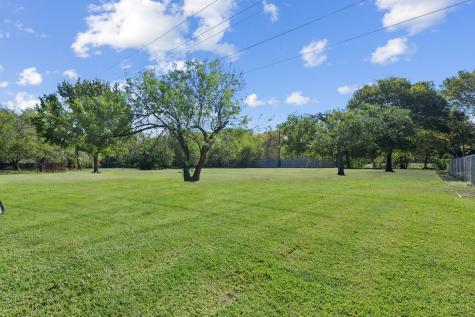 1261 Emerald Circle Southlake TX 76092
