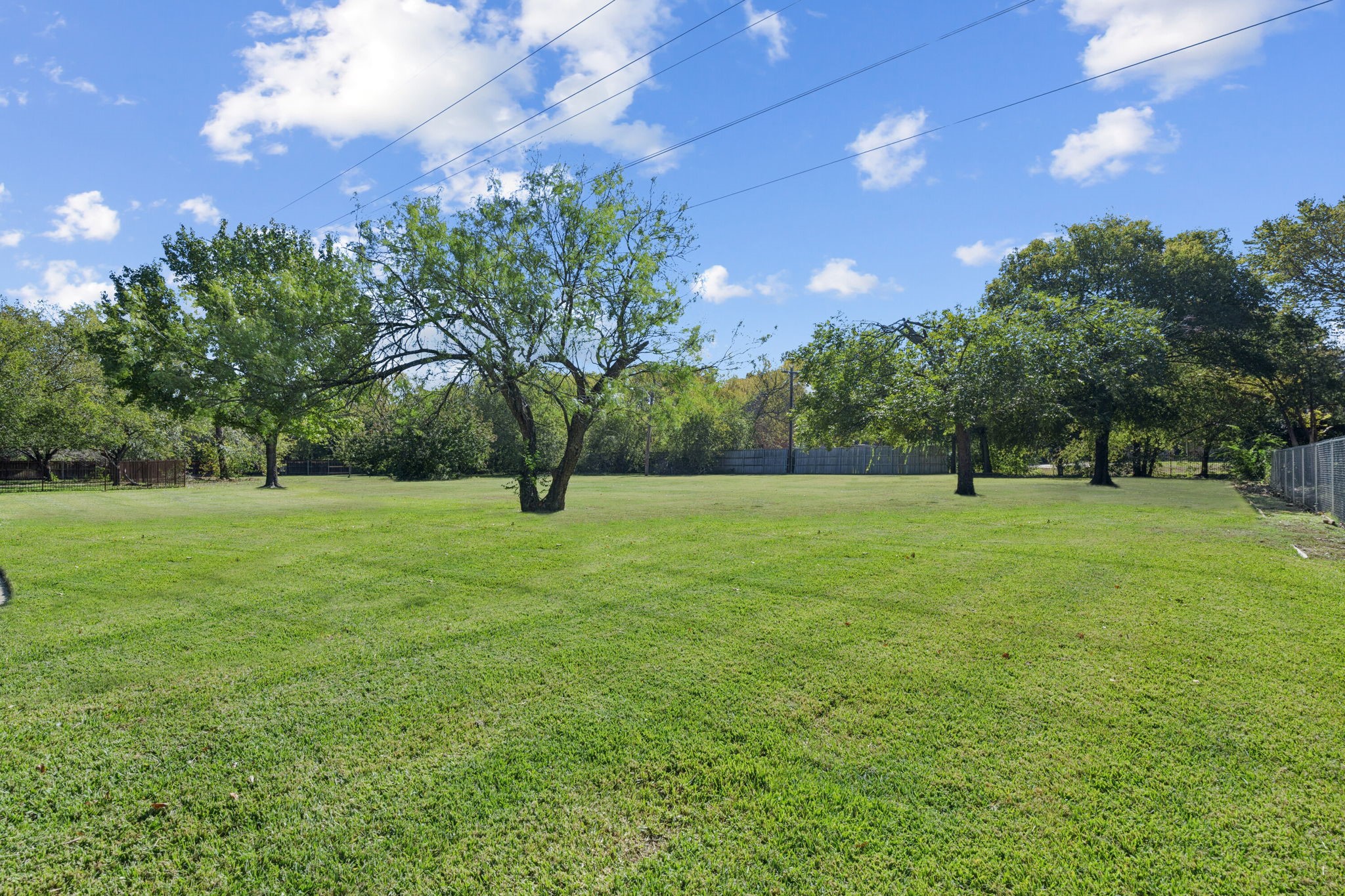 1261 Emerald Circle Southlake TX 76092