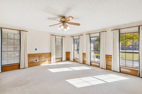 1261 Emerald Circle Southlake TX 76092