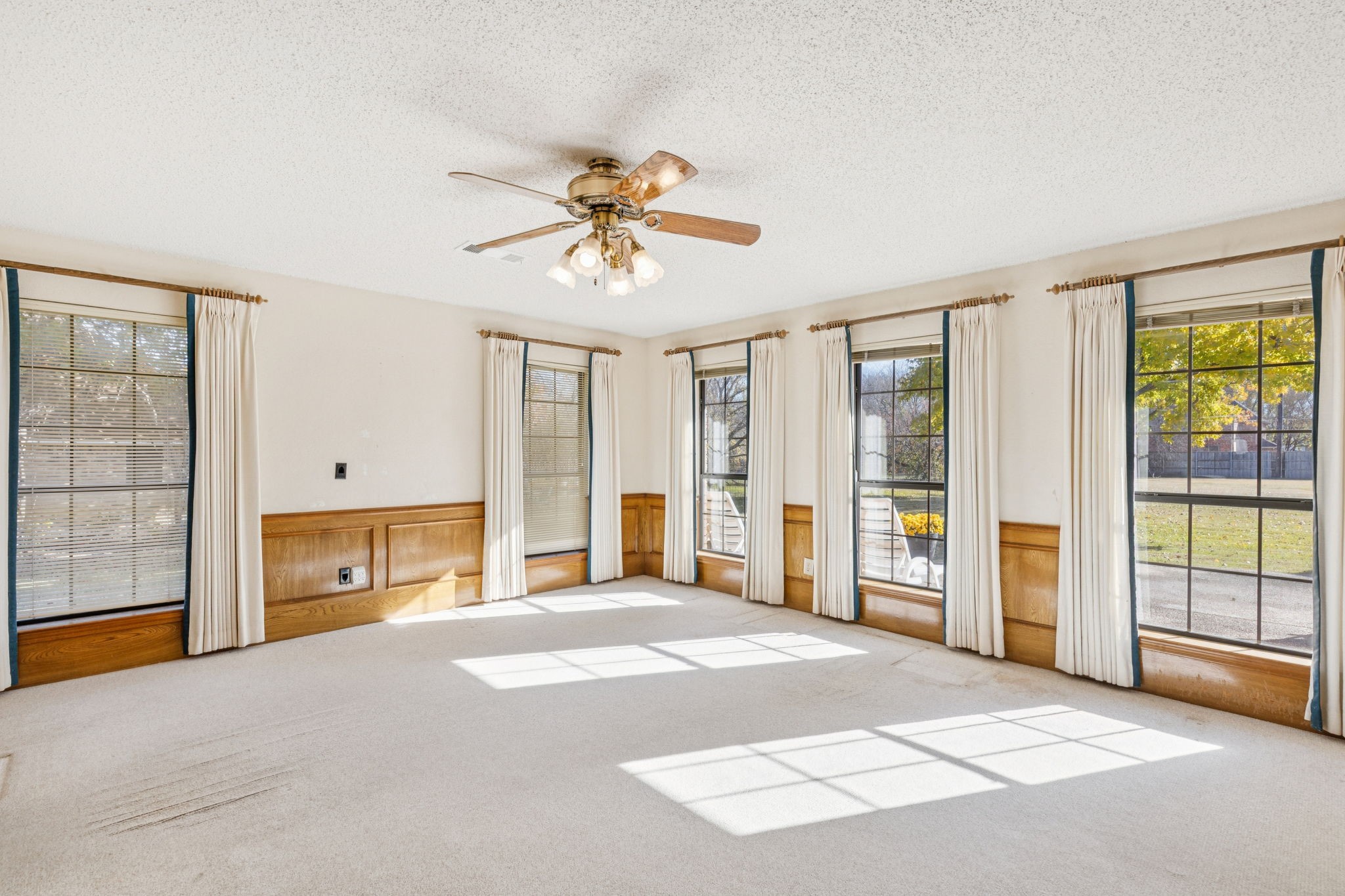 1261 Emerald Circle Southlake TX 76092