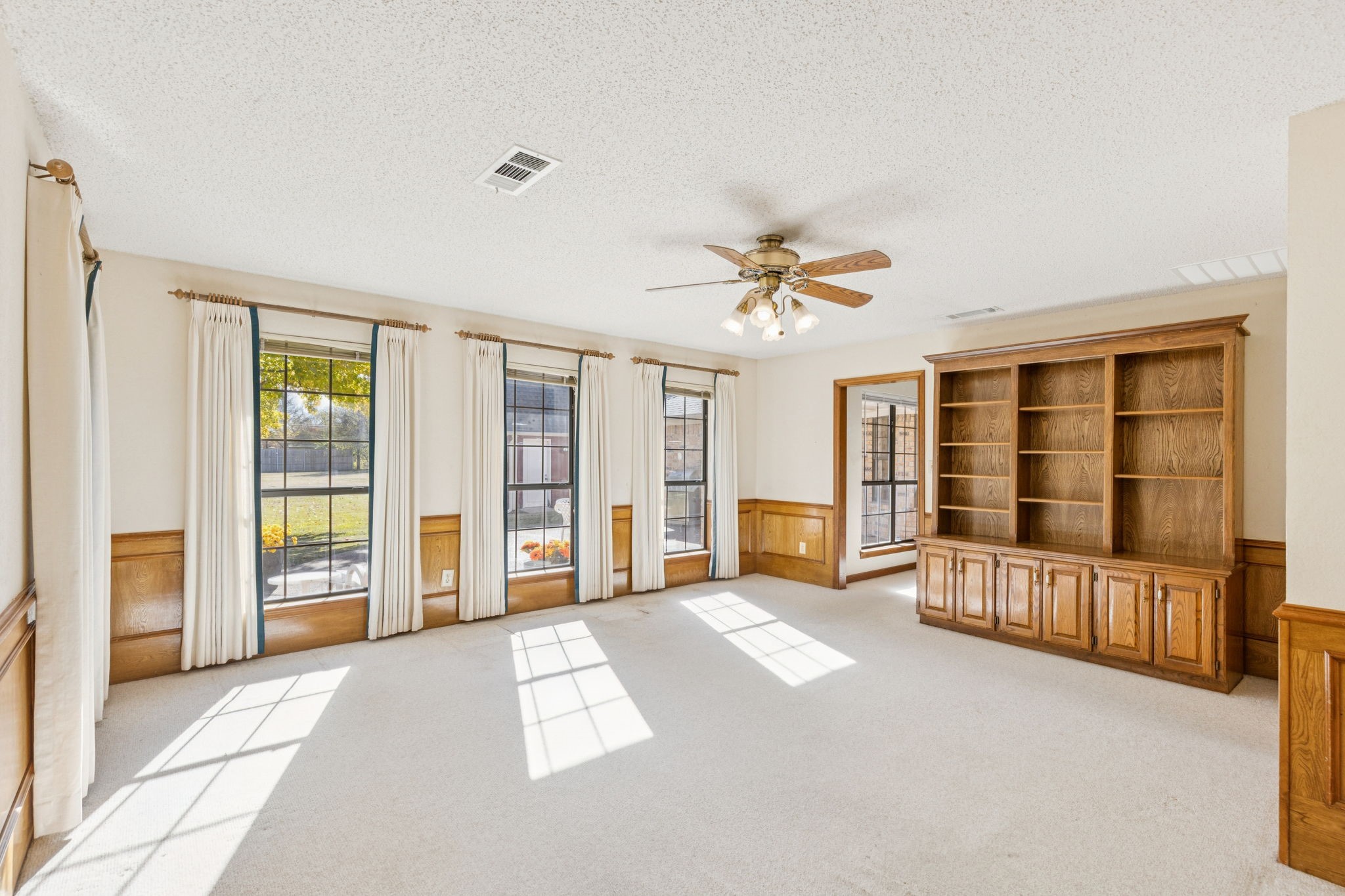 1261 Emerald Circle Southlake TX 76092
