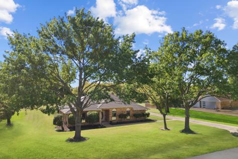 1261 Emerald Circle Southlake TX 76092