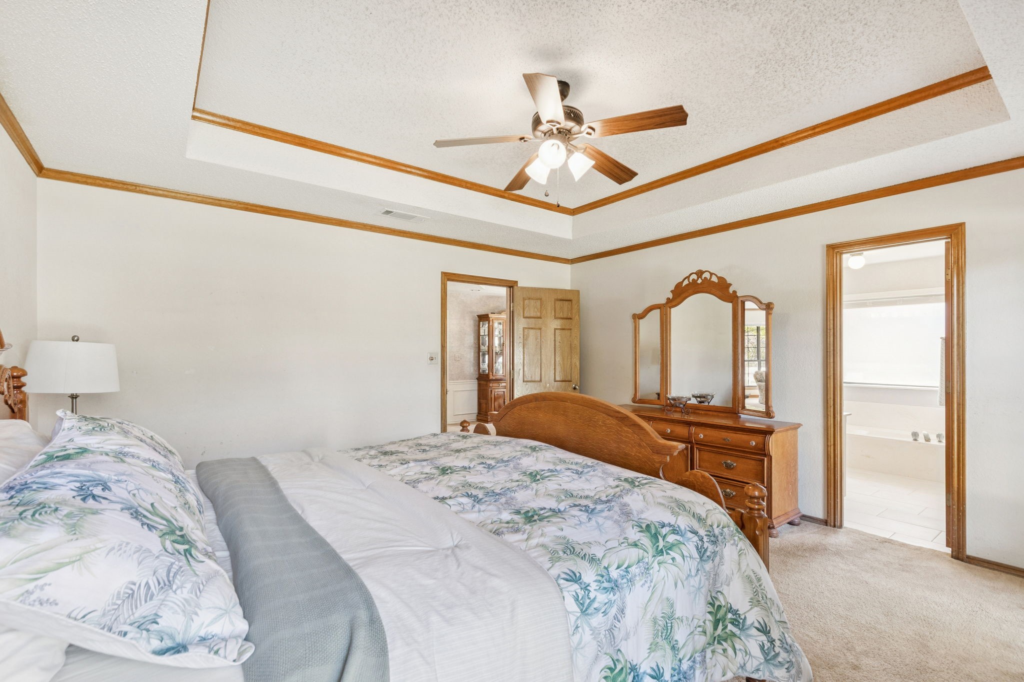 1261 Emerald Circle Southlake TX 76092