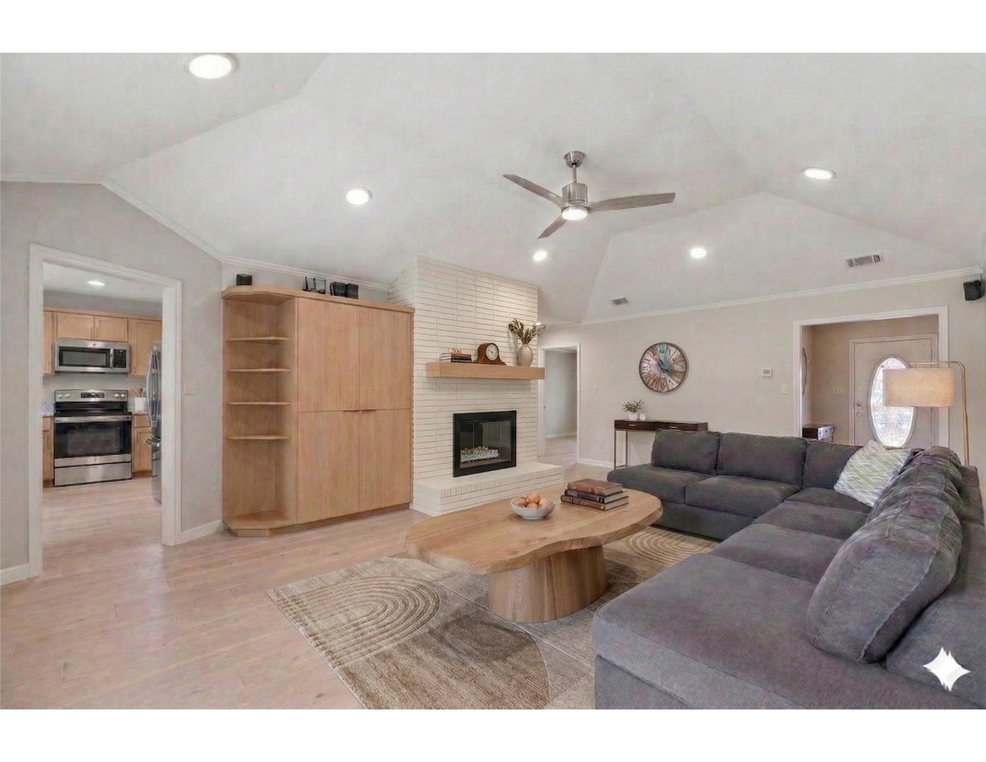 1261 Emerald Circle Southlake TX 76092