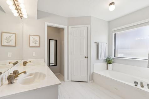 1261 Emerald Circle Southlake TX 76092