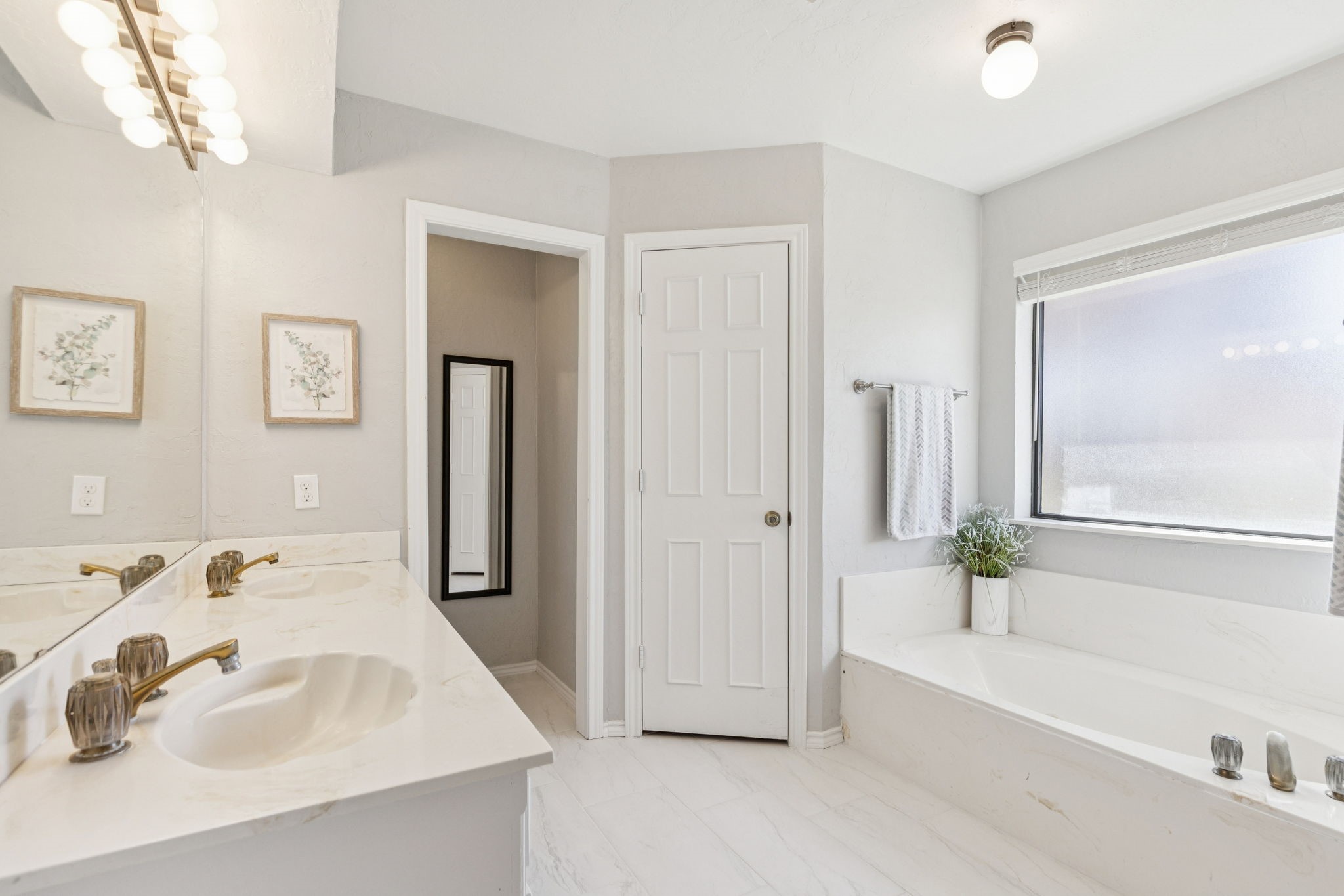 1261 Emerald Circle Southlake TX 76092