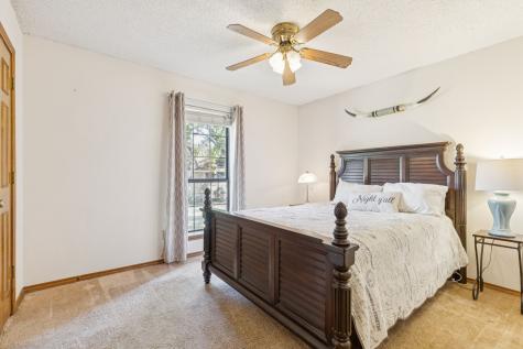 1261 Emerald Circle Southlake TX 76092