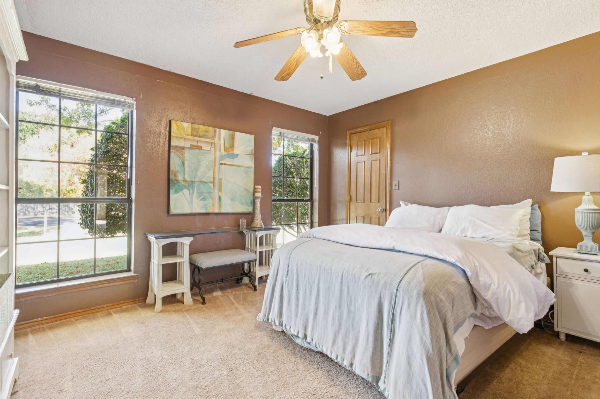 1261 Emerald Circle Southlake TX 76092