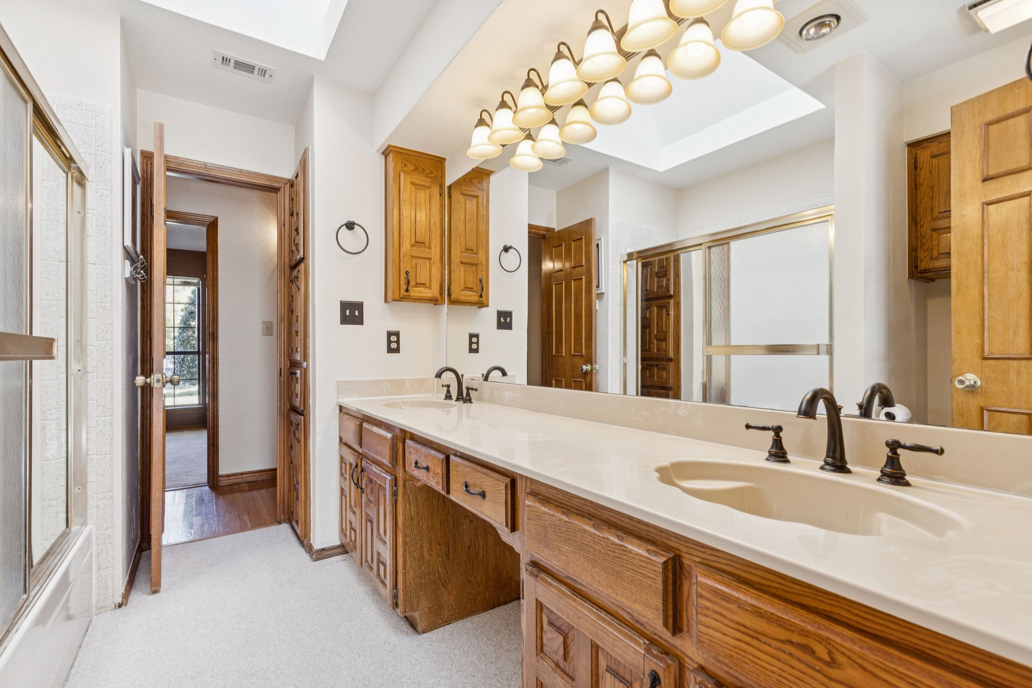 1261 Emerald Circle Southlake TX 76092