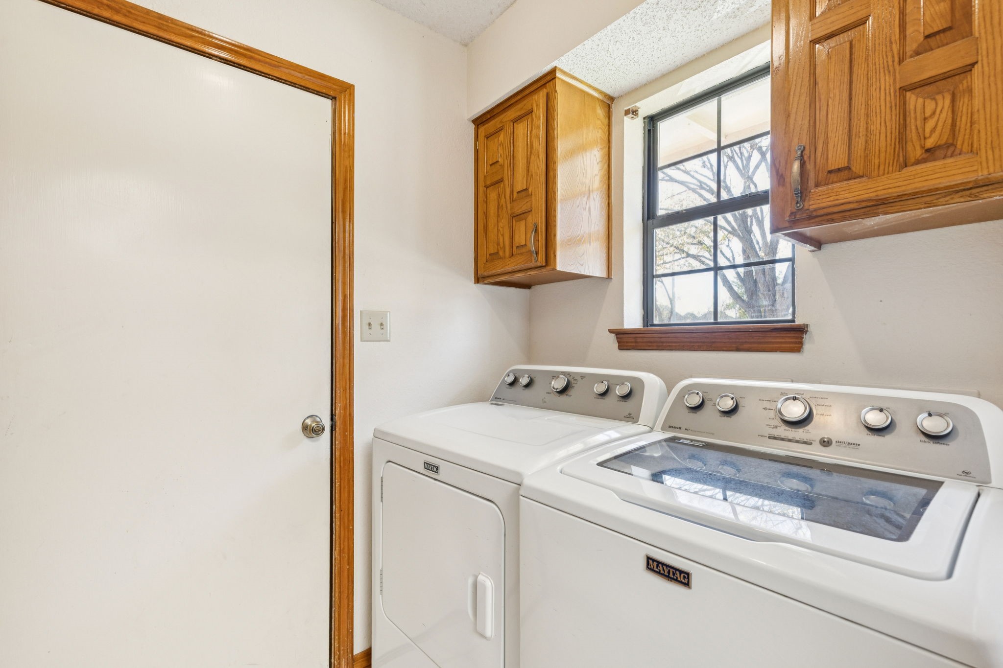 1261 Emerald Circle Southlake TX 76092