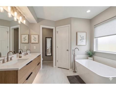 1261 Emerald Circle Southlake TX 76092