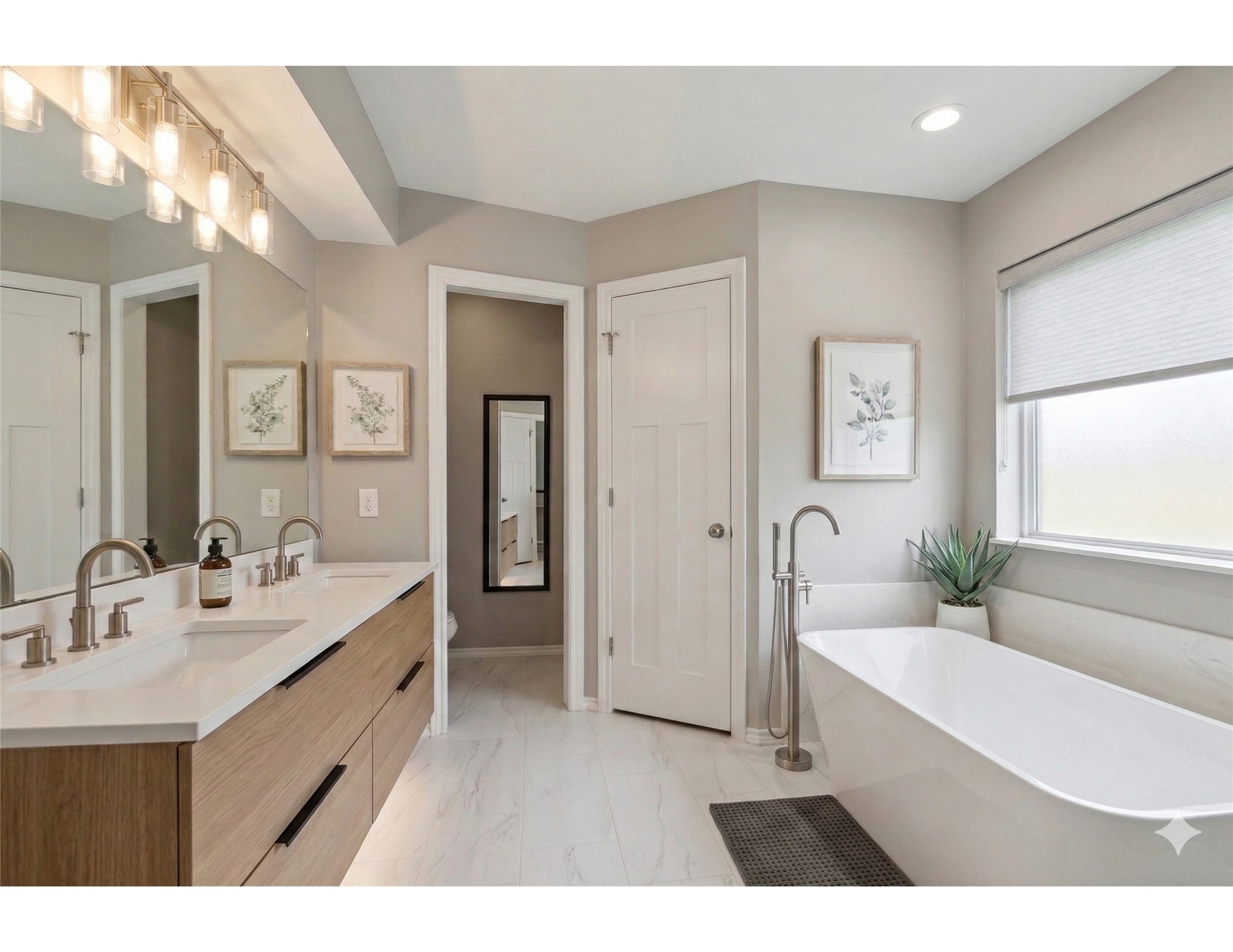 1261 Emerald Circle Southlake TX 76092