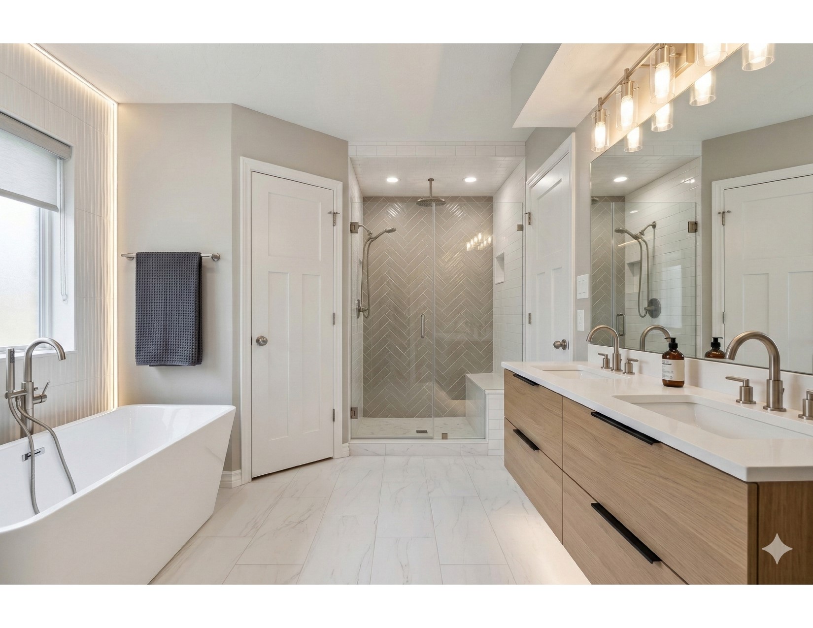 1261 Emerald Circle Southlake TX 76092
