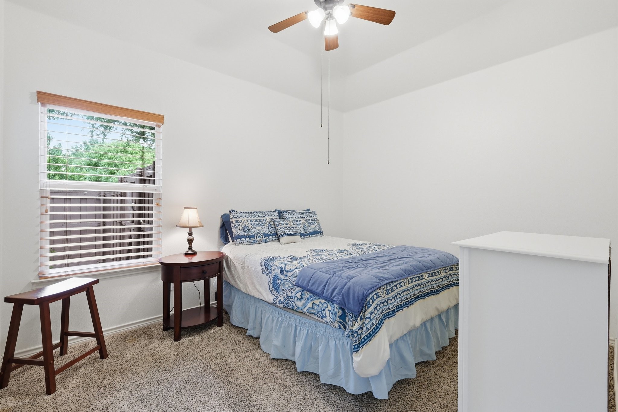 7764 Lancaster Frisco TX 75035