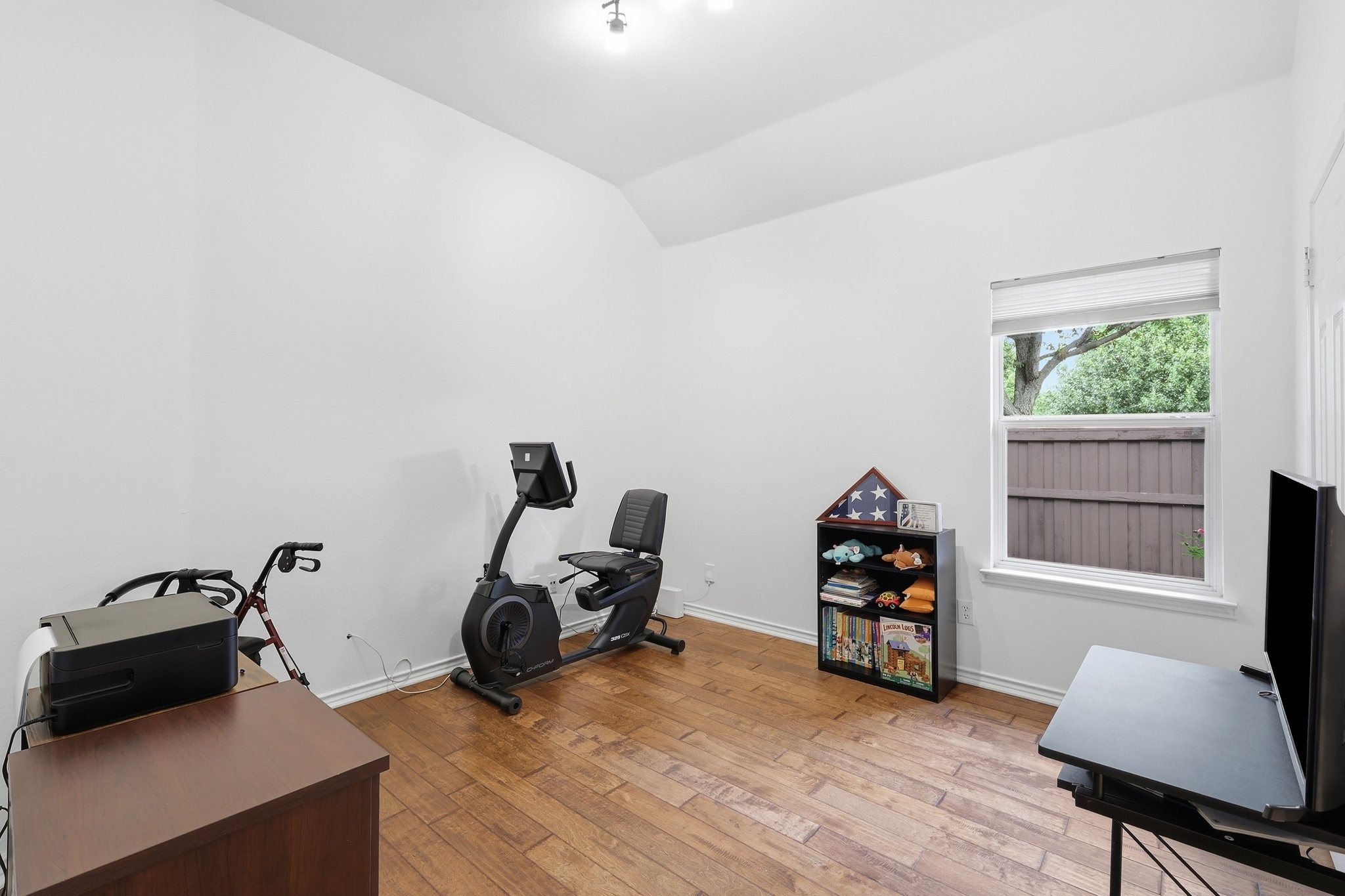 7764 Lancaster Frisco TX 75035