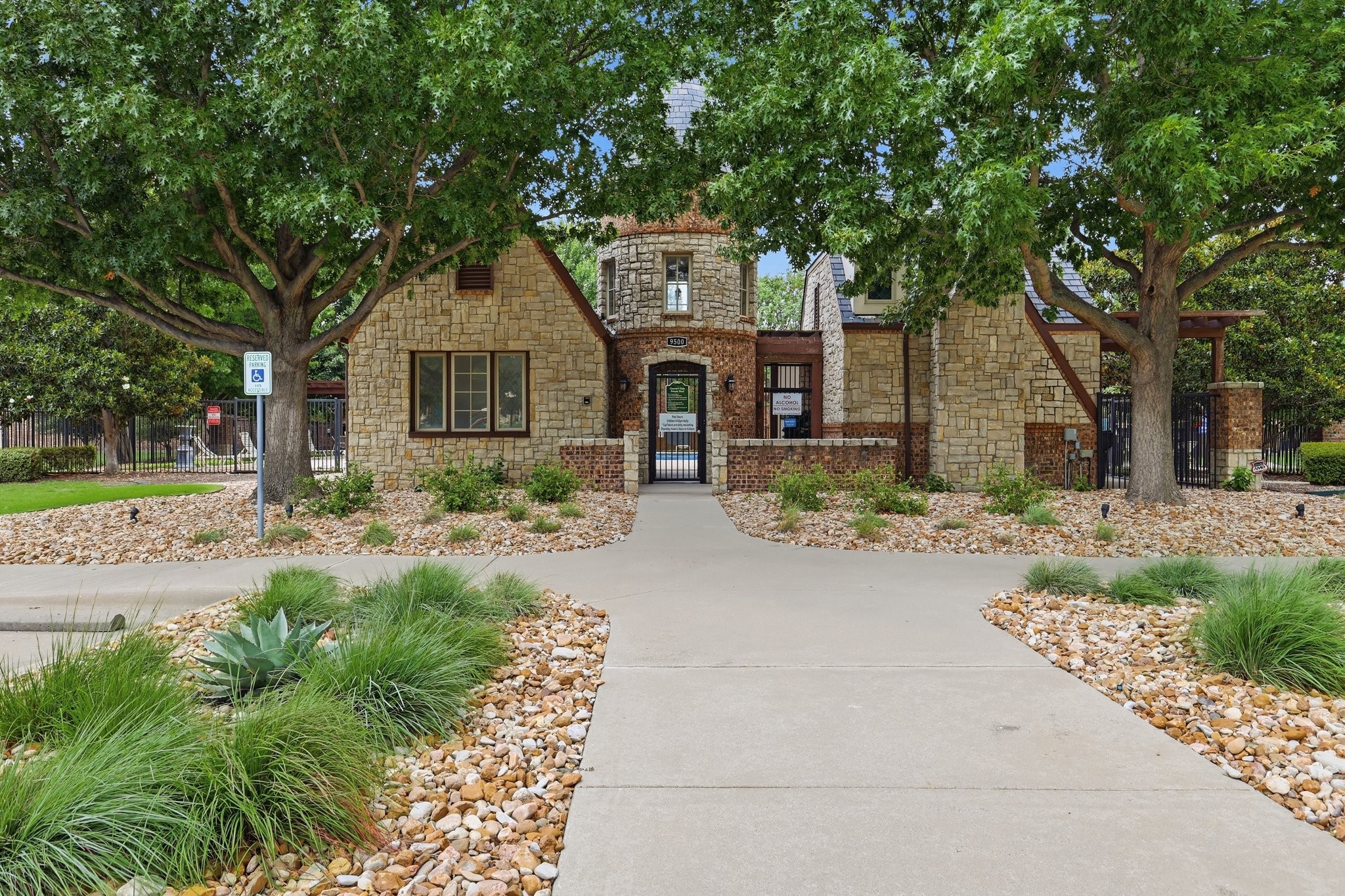 7764 Lancaster Frisco TX 75035